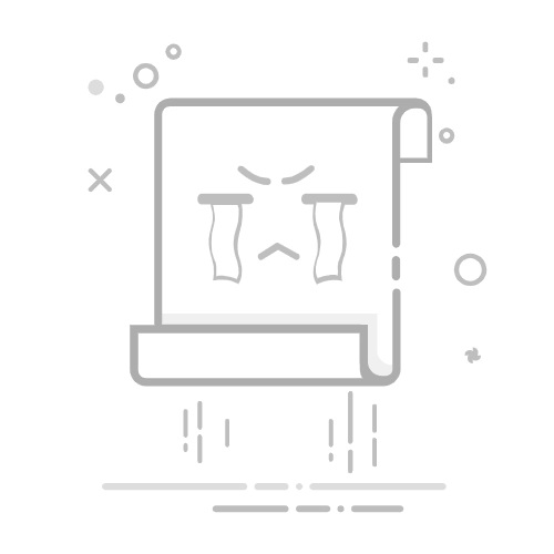 黑坑钓鲢鳙加什么小药